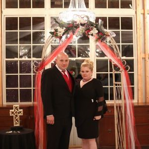 Meet your Posher, Mallory